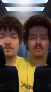 James Meier (@majormeier)