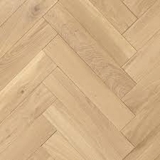 Atkinson Kirby 700753 Shrewsbury Oak Hardwood Oak Hardwood Floors