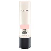 Mac Strobe Cream Ulta Beauty Best Makeup Tips Best Makeup Products Strobe Cream