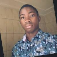 40+ "Yonkeu" profiles