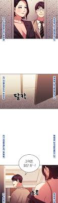 Semua komik di website ini hanya preview dari komik aslinya, mungkin terdapat banyak kesalahan bahasa, nama tokoh, dan alur cerita. Read Mother Hunting Raw Online Free Chapters Webtoonscan Com