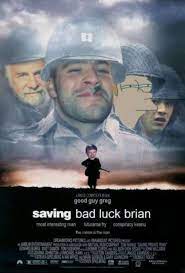 Saving Bad Luck Brian Bad Luck Brian Bad Luck Brian Memes Funny P
