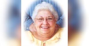 Obituary, Visitation & Funeral Information
