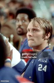 117 Aba All Star Stock Photos, High-Res Pictures, and Images