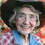 Langtry Family Obituaries