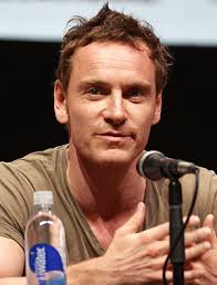 Astrology Birth Chart For Michael Fassbender