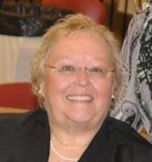 Cynthia Puckett Obituary