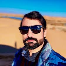 Oil prices spiked overnight