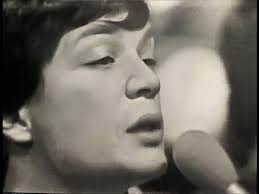 Mitch Ryder performs Lou Reed's "Rock and Roll" @Michigan Rib Fest July 1,  2022