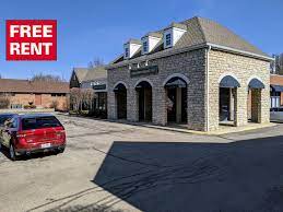 First street, springfield, ohio 45504, ph: 2200 N Limestone St Springfield Oh 45503 Free Rent And Lower Rates Loopnet Com