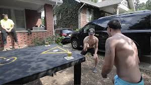 Beer Die On University Hill In Boulder Youtube