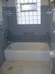 Aug 09, 2021 · surrounding materials, including tile, flooring, and all of the other elements, are masked off and left in place as the resin coating is applied. Tile Refinishing Bath Refinishing Solutions