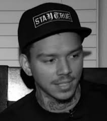 HUNDREDS TURN OUT TO CELEBRATE THE LIFE OF SMVFD CAPT. CHRIS MORRISON