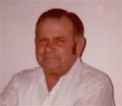 Obituary information for Lloyd Joseph Comeaux