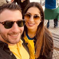 EJECUCION PROCESOS MECANIZADO CONFORMADO MONTAJE (Fabricación Mecánica) :  TORRE CRESPO, FELIPE, GINJAUME PUJADAS, ALBERT: Amazon.de: Books