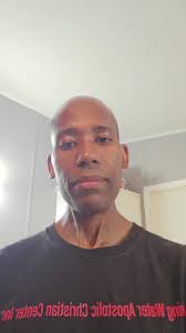 Antwon Mans Highlyfavored