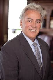 Circuit judges running for 18th judicial circuit