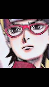 صور ناروتو صور ناروتو هي وابو يوسف