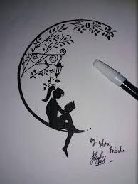 Something, to create a drawing you'll be proud of without having. A Single Book Can Change The Whole Mood In 2020 Art Sketches Art Drawings Sketches Pencil Art Drawings Sketches Creative