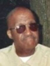 Obituary information for Allen Currie, Sr.