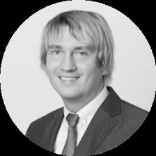 Deep Crypto Trading Projektgruppe