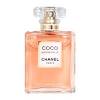 2018, bleu de chanel parfum. 3