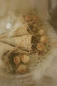 Check spelling or type a new query. 120 Bring Me Dead Flowers Ideas Flowers Dried Flowers Dried Flower Arrangements