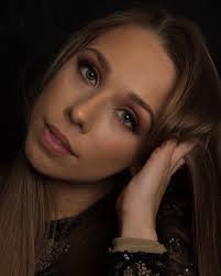 Jade Michelle (@jademichellemusic) • Instagram photos and videos