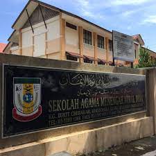 See more of sekolah agama menengah nurul iman (samni) on facebook. Sekolah Agama Menengah Nurul Iman Kg Bukit Cerakah