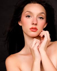 Keely Parrett (@kparrett3) • Instagram photos and videos