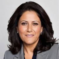 77400+ "The Baba" profiles