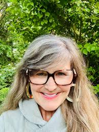 Teachers and Staff — Dogwood Preschool