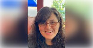 Obituary information for Pamela Lynn Chastain