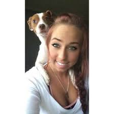 Hayley Lambert (Hayleynlambert40)