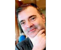 Michael Labbe Obituary (1967