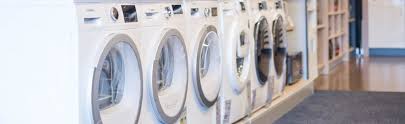 All the smart stuff is not what i want but i'll put up with it if i have to. 15 Best Washer And Dryers For Doing Laundry In Dubai Uae