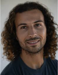 The Michael Breheny Prize 2024, 2024