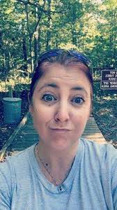 KMH Salon, 9892 Southern Blvd, West Palm Beach, FL 33411, US