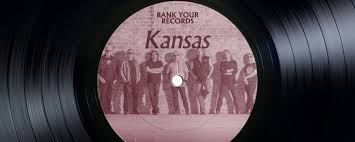 Has to be one of the iconic and most covered classic rock songs of all times, the top five in this list are spot on! Rank Your Records Rich Williams Rates All 14 Kansas Albums