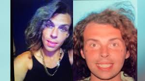 BCSO searching for missing person