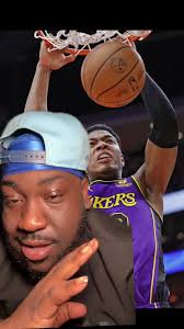 Dalton Knecht's Impact