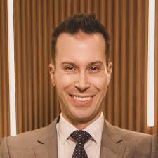 Cirurgião plástico Cohab, Curitiba