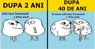 Moldovenii știu să facă haz, chiar dacă situația este printre cele mai dificile. 9 Imagini Amuzante In Care Se Vor RegÄƒsi Toate Cuplurile Toate Iubitele Sunt Ca Cea Din Imaginea 6 Eda Magazine