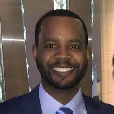 WOW! It has been an incredible 10 years with Robert Half! I have been  extremely fortunate to have the best team supporting me and my career since  starting in Baltimore. Thank you