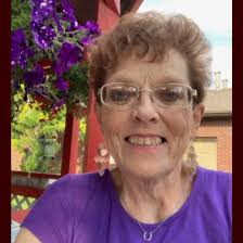 Obituaries: Huseas; Key; Larsen; Montoya Sr.; Morrison; Poste; Tripeny;  Wolfe