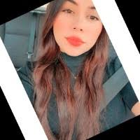 100+ "Samara" profiles