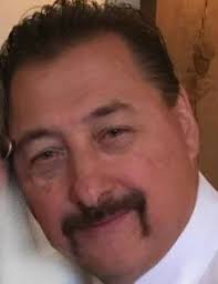 Obituary information for Donald "Don" H. Lester