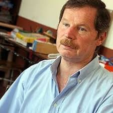 Stream FM Marin 90.5 music