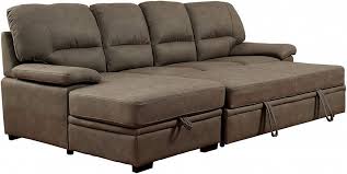 Free shipping on some items. 17 Most Comfortable Sofas 2021 1 Best Couch Reviews
