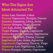 Cancer rising signs are naturally shy and will try to not attract much attention to themselves. Zodiac Signs Lovers Facebook